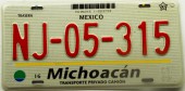 Mexico_1